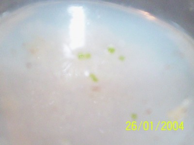 normal_000_0842.JPG