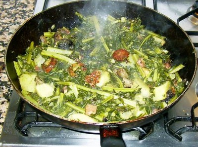 normal_005_paella.JPG