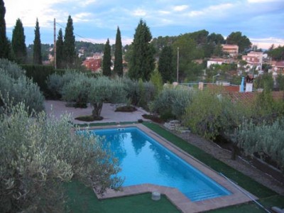 normal_100-0002_IMG.jpg
