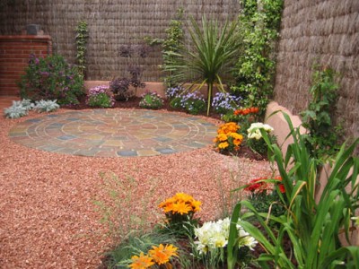 normal_100-0009_IMG.jpg