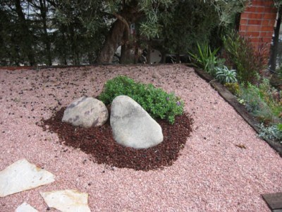 normal_100-0010_IMG.jpg