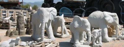 normal_100-0040_IMG.jpg