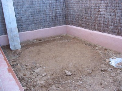 normal_100-0093_IMG.jpg