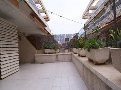 normal_100_0046.JPG