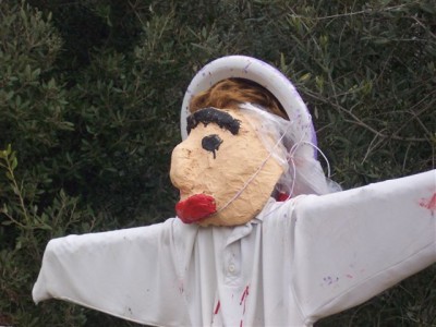 normal_100_0905.JPG