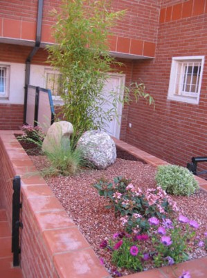 normal_101-0167_IMG.jpg