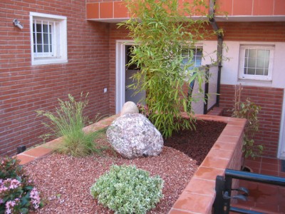 normal_101-0168_IMG.jpg