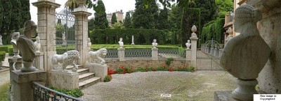 normal_111MONFORTE-PANORAMA-01.jpg