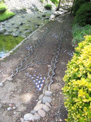 normal_117-1785_IMG~0.jpg