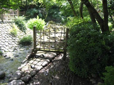 normal_117-1787_IMG~0.jpg