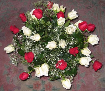 normal_19%20rosas.jpg