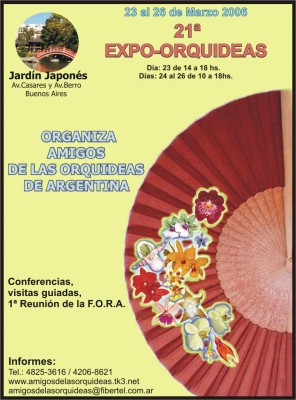 normal_A-Afiche_500p.jpg