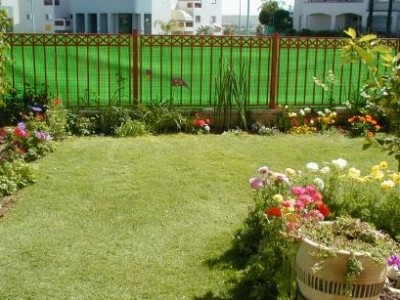 normal_abril%202005_3.JPG
