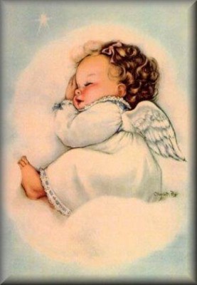 normal_angel%20bebe.JPG