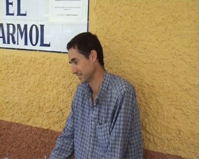 normal_Antonio%20Tirador%7E0.jpg