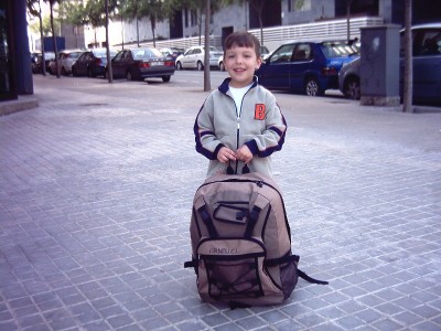 normal_Arnau33.JPG