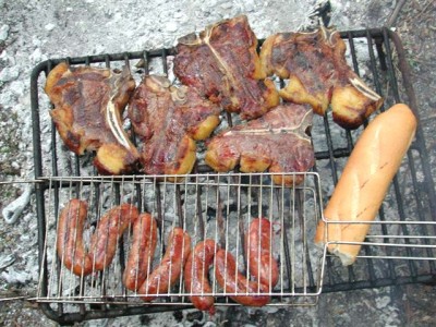 normal_ASADO.jpg