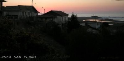normal_Atardecer%20Roca%20San%20Pedro%203.JPG