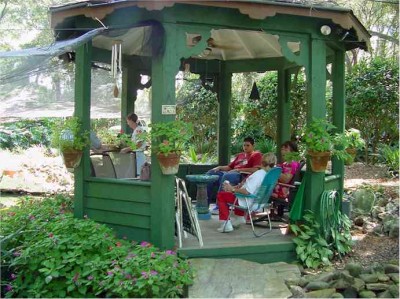 normal_aug%202002%20large%20Enjoying%20the%20gazebo.jpg