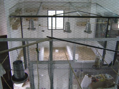 normal_aves%20041.jpg