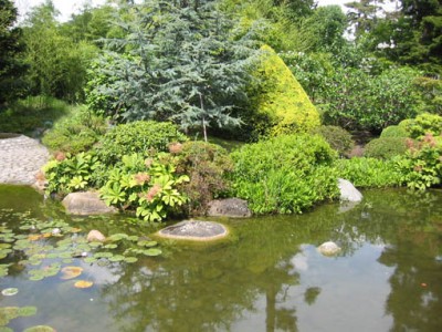 normal_baj.117-1758_IMG.jpg