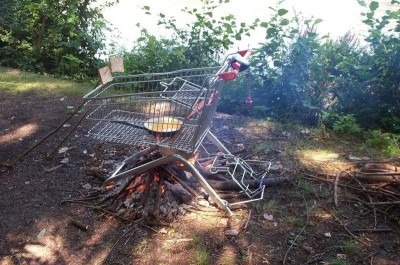 normal_barbacoa%20carrefour.jpg