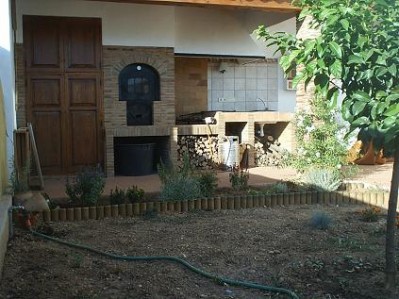 normal_barbacoa.JPG