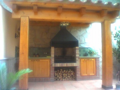 normal_Barbacoa.jpg