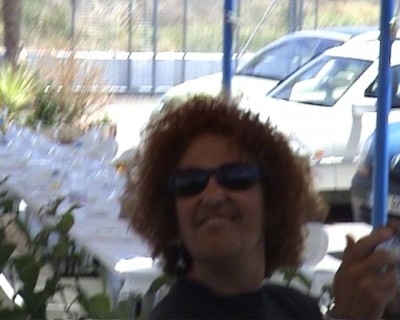 normal_Bego%7E0.jpg