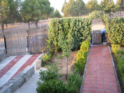 normal_blanes%20143.jpg