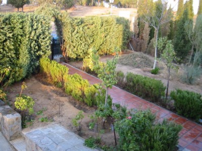 normal_blanes%20147.jpg