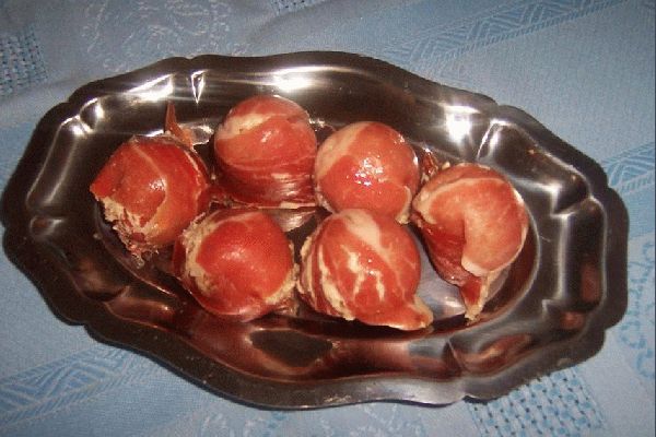 normal_bombones_de_jamon.JPG