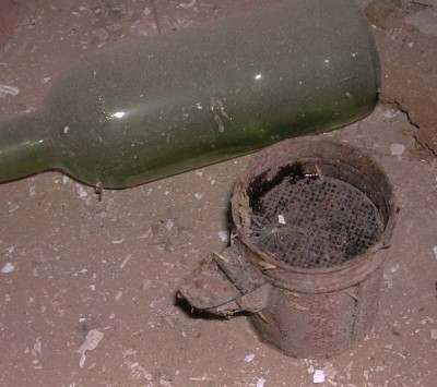 normal_cacharros01.JPG