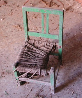 normal_cacharros08.JPG