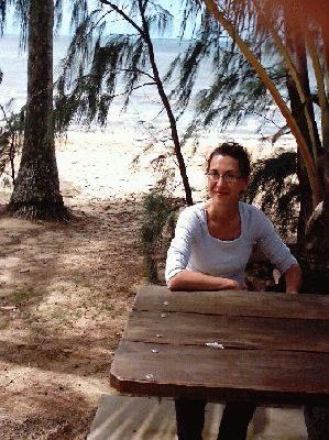 normal_CAIRNS%205.jpg