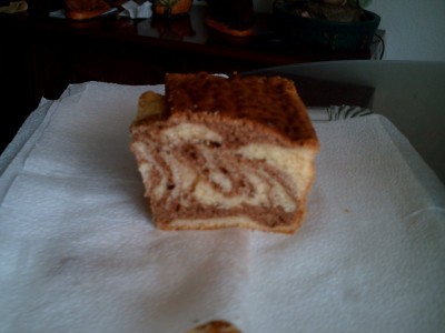 normal_cake.JPG
