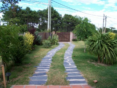 normal_caminito.jpg