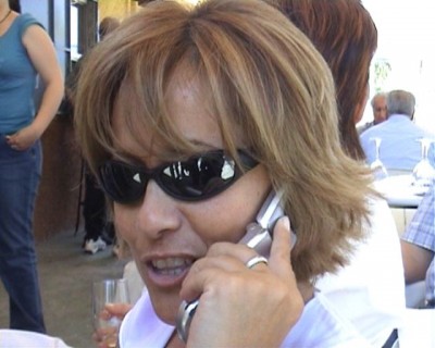 normal_Canela%20y%20m%F3vil.jpg