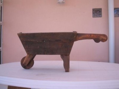 normal_carrito%20002.jpg