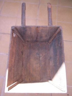 normal_carrito%20003.jpg