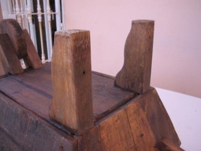 normal_carrito%20004.jpg