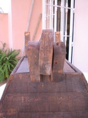 normal_carrito%20006.jpg