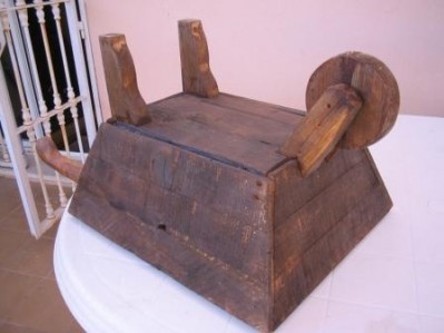 normal_carrito%20007.jpg