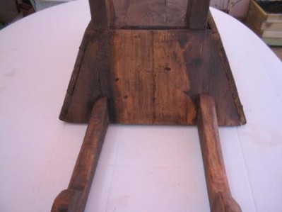 normal_carrito%20008.jpg