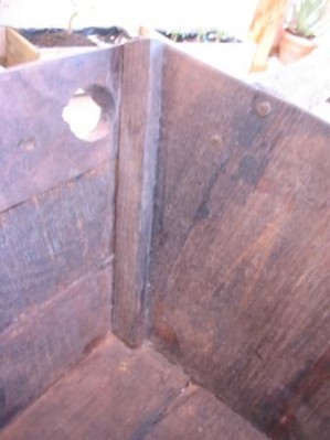 normal_carrito%20011.jpg