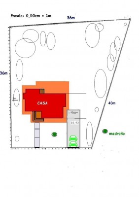 normal_casa%2Bgaraje%2Bencinas.jpg