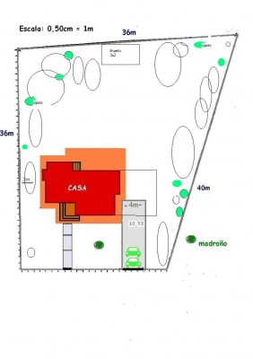 normal_casa%2Bgaraje%2Bencinas2.jpg