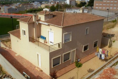 normal_casa%7E0.JPG
