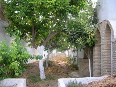 normal_casa%7E2.jpg