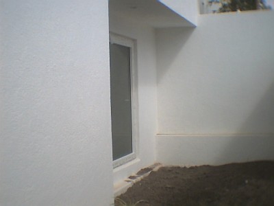 normal_casa002.jpg